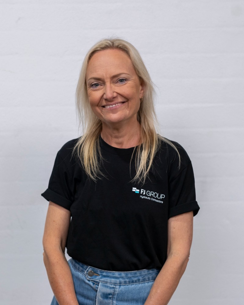 Lidia Zmisa- Accounts Manager FJ Group all businesses (1)