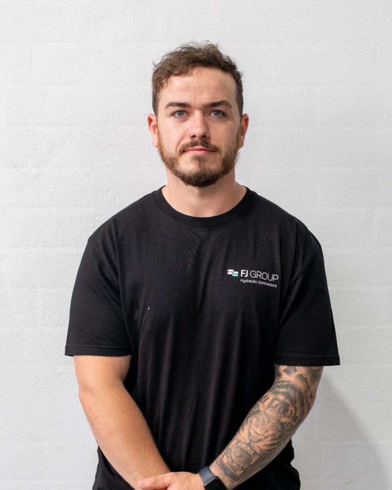 Michael McGeeney (1)