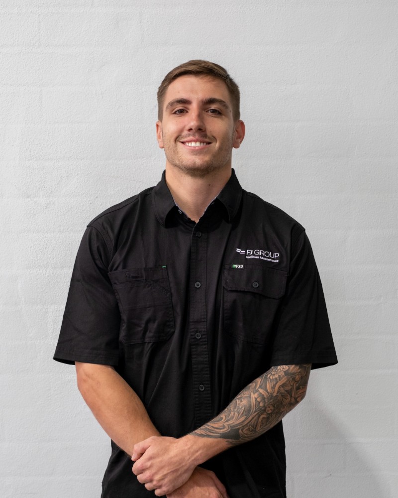 Stephen Sponberg (1)